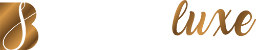 Sfeerhaarden verkoop en installatie