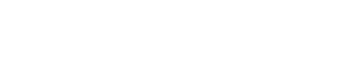 Sfeerhaarden verkoop en installatie
